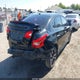 3N1AB7AP4HY285633 2017 Nissan Sentra Sr auction photo thumbnail 4