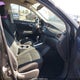 3N1AB7AP4HY285633 2017 Nissan Sentra Sr auction photo thumbnail 5