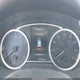 3N1AB7AP4HY285633 2017 Nissan Sentra Sr auction photo thumbnail 7