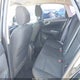 3N1AB7AP4HY285633 2017 Nissan Sentra Sr auction photo thumbnail 8