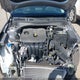 3KPF24AD0RE817406 2024 Kia Forte Lxs auction photo thumbnail 10
