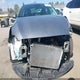 3KPF24AD0RE817406 2024 Kia Forte Lxs auction photo thumbnail 13