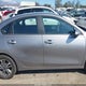 3KPF24AD0RE817406 2024 Kia Forte Lxs auction photo thumbnail 14