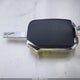 3KPF24AD0RE817406 2024 Kia Forte Lxs auction photo thumbnail 11
