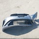 3KPF24AD0RE817406 2024 Kia Forte Lxs auction photo thumbnail 12