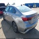 3KPF24AD0RE817406 2024 Kia Forte Lxs auction photo thumbnail 3