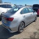 3KPF24AD0RE817406 2024 Kia Forte Lxs auction photo thumbnail 4