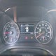 3KPF24AD0RE817406 2024 Kia Forte Lxs auction photo thumbnail 7