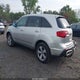 2HNYD2H38DH502915 2013 Acura Mdx Technology Package auction photo thumbnail 3