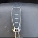 1G1BF5SM9H7249770 2017 Chevrolet Cruze Premier auction photo thumbnail 11