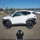 KM8HBCAB2SU269817 2025 Hyundai Kona Sel auction photo thumbnail 15