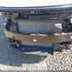 KM8HBCAB2SU269817 2025 Hyundai Kona Sel auction photo thumbnail 18