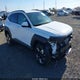 KM8HBCAB2SU269817 2025 Hyundai Kona Sel auction photo thumbnail 1