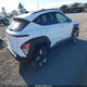 KM8HBCAB2SU269817 2025 Hyundai Kona Sel auction photo thumbnail 4