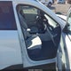 KM8HBCAB2SU269817 2025 Hyundai Kona Sel auction photo thumbnail 5