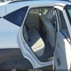 KM8HBCAB2SU269817 2025 Hyundai Kona Sel auction photo thumbnail 8