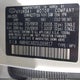 KM8HBCAB2SU269817 2025 Hyundai Kona Sel auction photo thumbnail 9