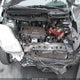 JTDKT903295227690 2009 Toyota Yaris auction photo thumbnail 10