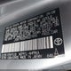 JTDKT903295227690 2009 Toyota Yaris auction photo thumbnail 9