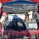 JTDKN3DU4A0018379 2010 Toyota Prius Ii auction photo thumbnail 10