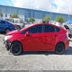 JTDKN3DU4A0018379 2010 Toyota Prius Ii auction photo thumbnail 15