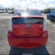 JTDKN3DU4A0018379 2010 Toyota Prius Ii auction photo thumbnail 17