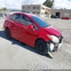 JTDKN3DU4A0018379 2010 Toyota Prius Ii auction photo thumbnail 1