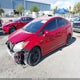 JTDKN3DU4A0018379 2010 Toyota Prius Ii auction photo thumbnail 2