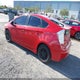 JTDKN3DU4A0018379 2010 Toyota Prius Ii auction photo thumbnail 3