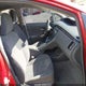 JTDKN3DU4A0018379 2010 Toyota Prius Ii auction photo thumbnail 5