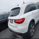 WDC0G4JB8JV041266 2018 Mercedes-Benz Glc 300 auction photo thumbnail 17
