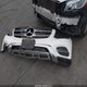 WDC0G4JB8JV041266 2018 Mercedes-Benz Glc 300 auction photo thumbnail 12