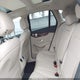 WDC0G4JB8JV041266 2018 Mercedes-Benz Glc 300 auction photo thumbnail 19