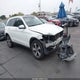 WDC0G4JB8JV041266 2018 Mercedes-Benz Glc 300 auction photo thumbnail 1