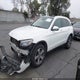 WDC0G4JB8JV041266 2018 Mercedes-Benz Glc 300 auction photo thumbnail 2