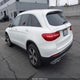 WDC0G4JB8JV041266 2018 Mercedes-Benz Glc 300 auction photo thumbnail 3