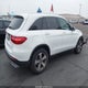 WDC0G4JB8JV041266 2018 Mercedes-Benz Glc 300 auction photo thumbnail 4