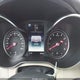 WDC0G4JB8JV041266 2018 Mercedes-Benz Glc 300 auction photo thumbnail 7