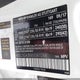 WDC0G4JB8JV041266 2018 Mercedes-Benz Glc 300 auction photo thumbnail 9