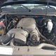 3GCEK13C87G519847 2007 Chevrolet Silverado 1500 Lt1 auction photo thumbnail 10