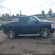 3GCEK13C87G519847 2007 Chevrolet Silverado 1500 Lt1 auction photo thumbnail 13