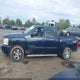 3GCEK13C87G519847 2007 Chevrolet Silverado 1500 Lt1 auction photo thumbnail 14