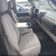 3GCEK13C87G519847 2007 Chevrolet Silverado 1500 Lt1 auction photo thumbnail 5
