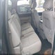 3GCEK13C87G519847 2007 Chevrolet Silverado 1500 Lt1 auction photo thumbnail 8