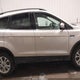 1FMCU9HD1JUC70731 2018 Ford Escape Sel auction photo thumbnail 13