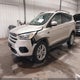 1FMCU9HD1JUC70731 2018 Ford Escape Sel auction photo thumbnail 2