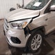 1FMCU9HD1JUC70731 2018 Ford Escape Sel auction photo thumbnail 6
