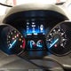 1FMCU9HD1JUC70731 2018 Ford Escape Sel auction photo thumbnail 7
