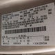 1FMCU9HD1JUC70731 2018 Ford Escape Sel auction photo thumbnail 9