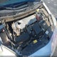 JTDKN3DUXF1901341 2015 Toyota Prius Two auction photo thumbnail 10